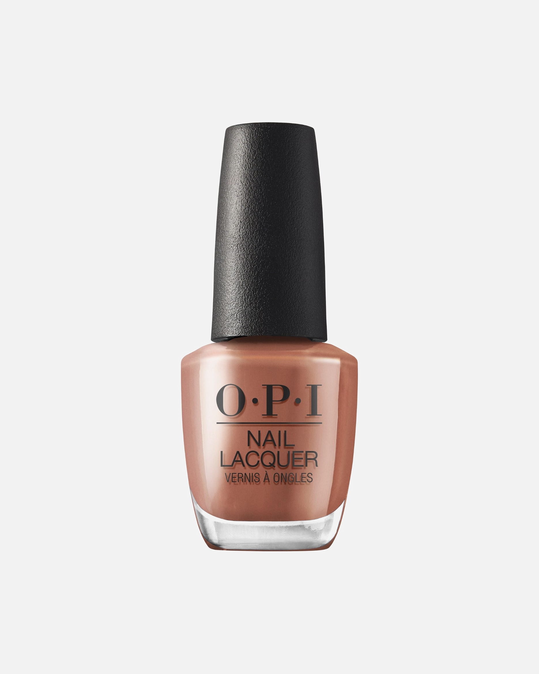Vernis pour Unisexe OPI OPI - Collection Malibu - Eté 2021 NLN79 - Endless Sun-ner
