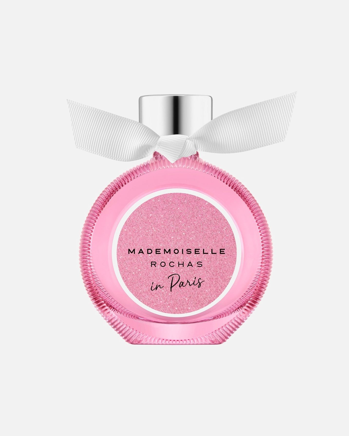 Eau de parfum pour Femme Mademoiselle Rochas in Paris 90 ml
