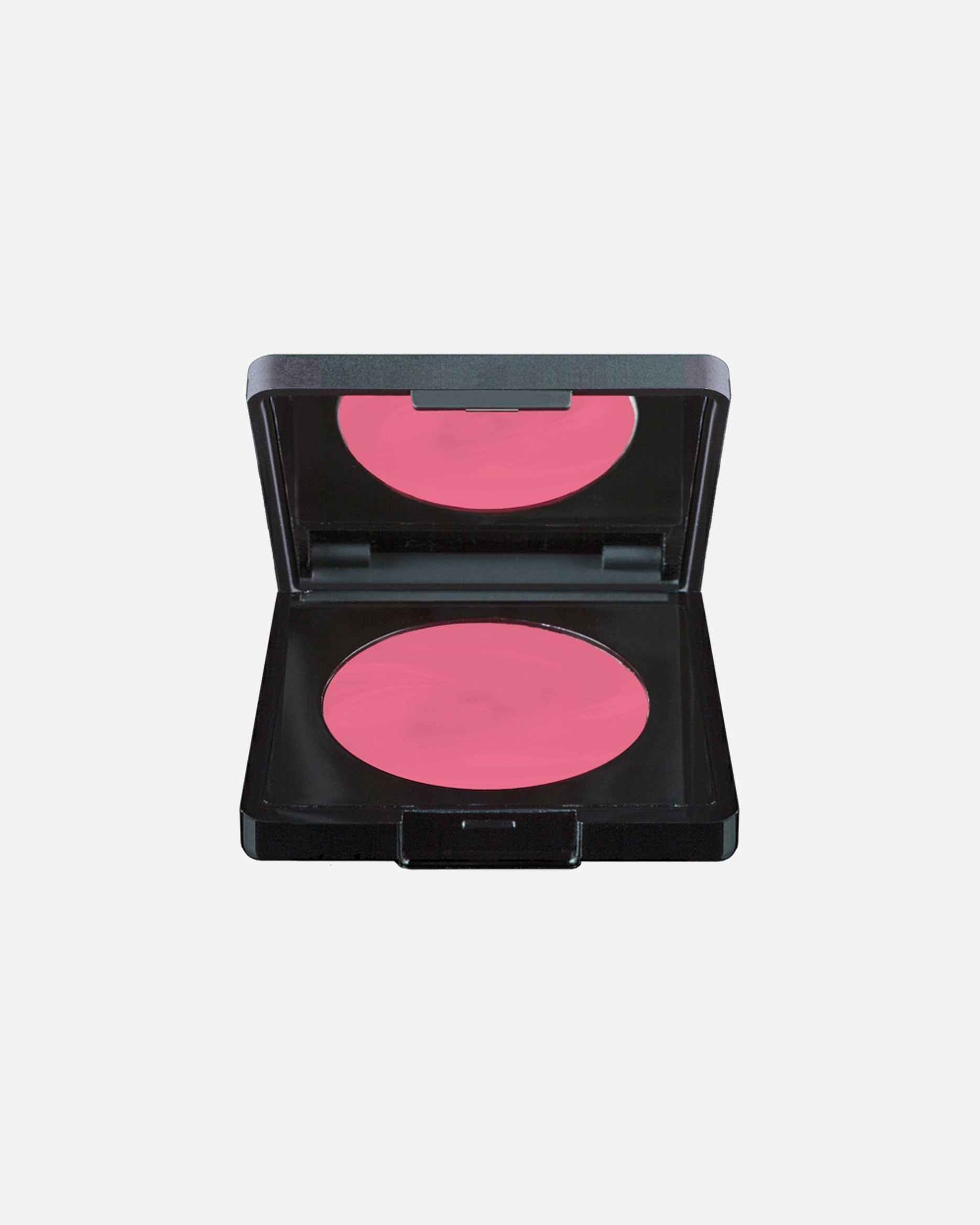Blush pour Unisexe Make-up Studio Cream Blush - Sophisticated Terra Blush crème - Sincere Rose