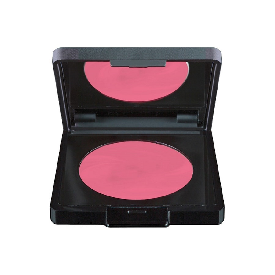 Make-up Studio - Cream Blush - Sophisticated Terra 2.5 g Rose unisex