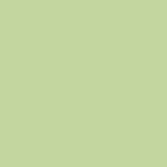 300 CC Green