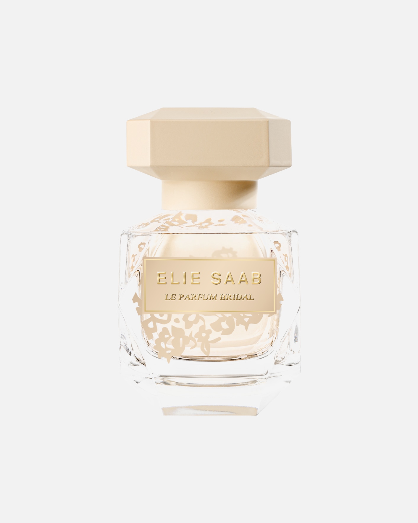 Eau de parfum pour Femme Elie Saab Le Parfum Bridal 30 ml
