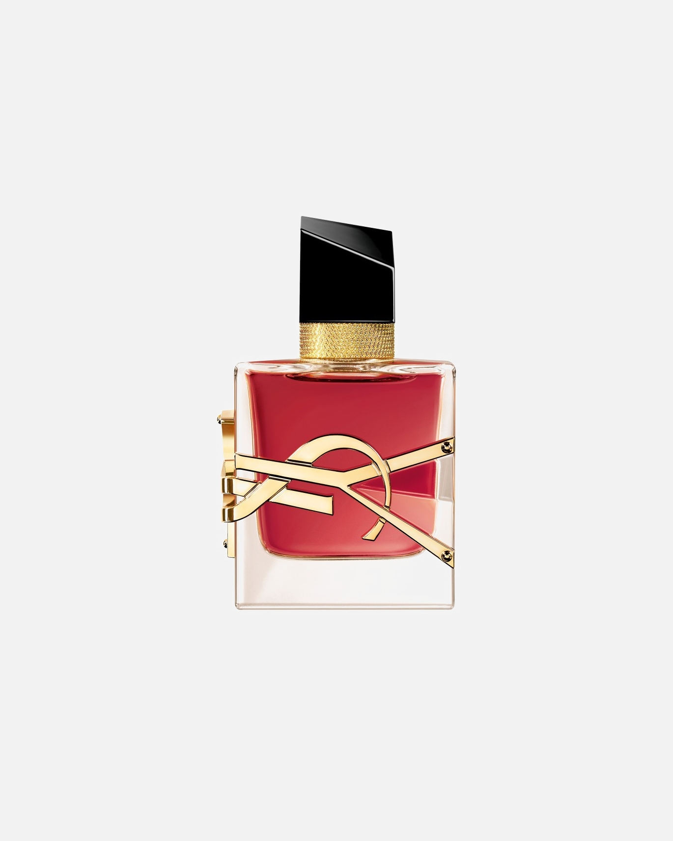 Eau de parfum pour Femme Yves Saint Laurent Libre Berry Crush 30 ml