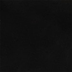 066 Noir intense - Recharge