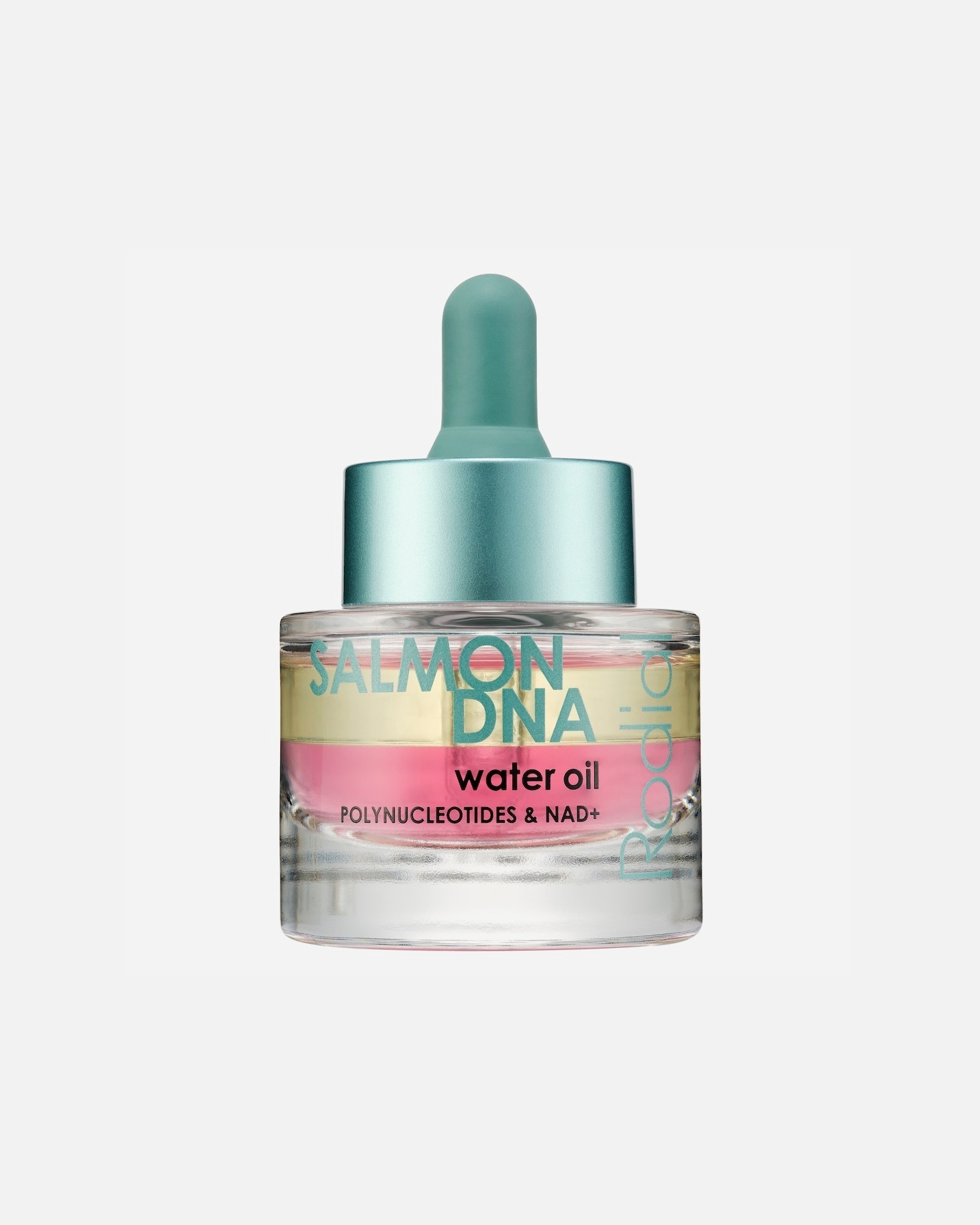 Huile visage pour Unisexe Rodial 18 ml