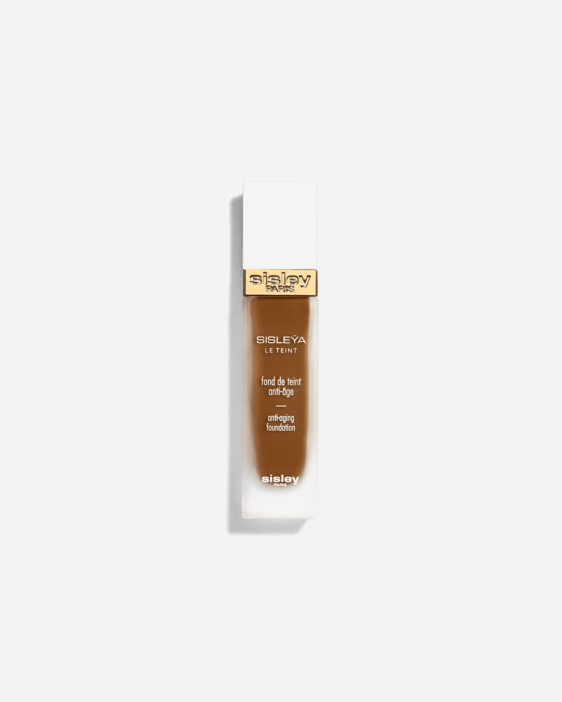 Fond de teint pour Unisexe Sisley Sisleÿa Le Teint 7N CARAMEL