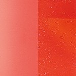 009 - JELLY CORAL