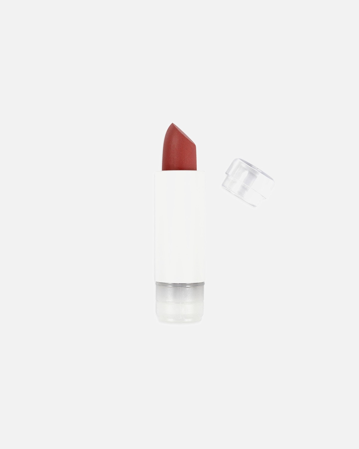 Rouge à lèvres pour Unisexe ZAO Classic - Recharge 463