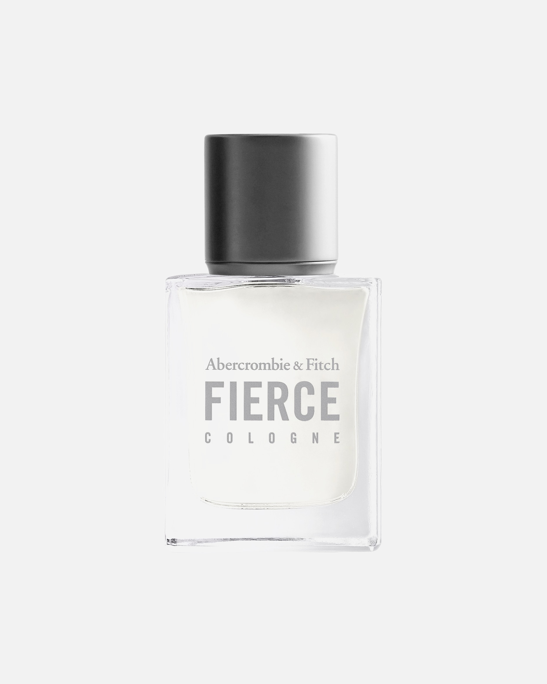Eau de Cologne pour Homme Abercrombie & Fitch Fierce 30 ml