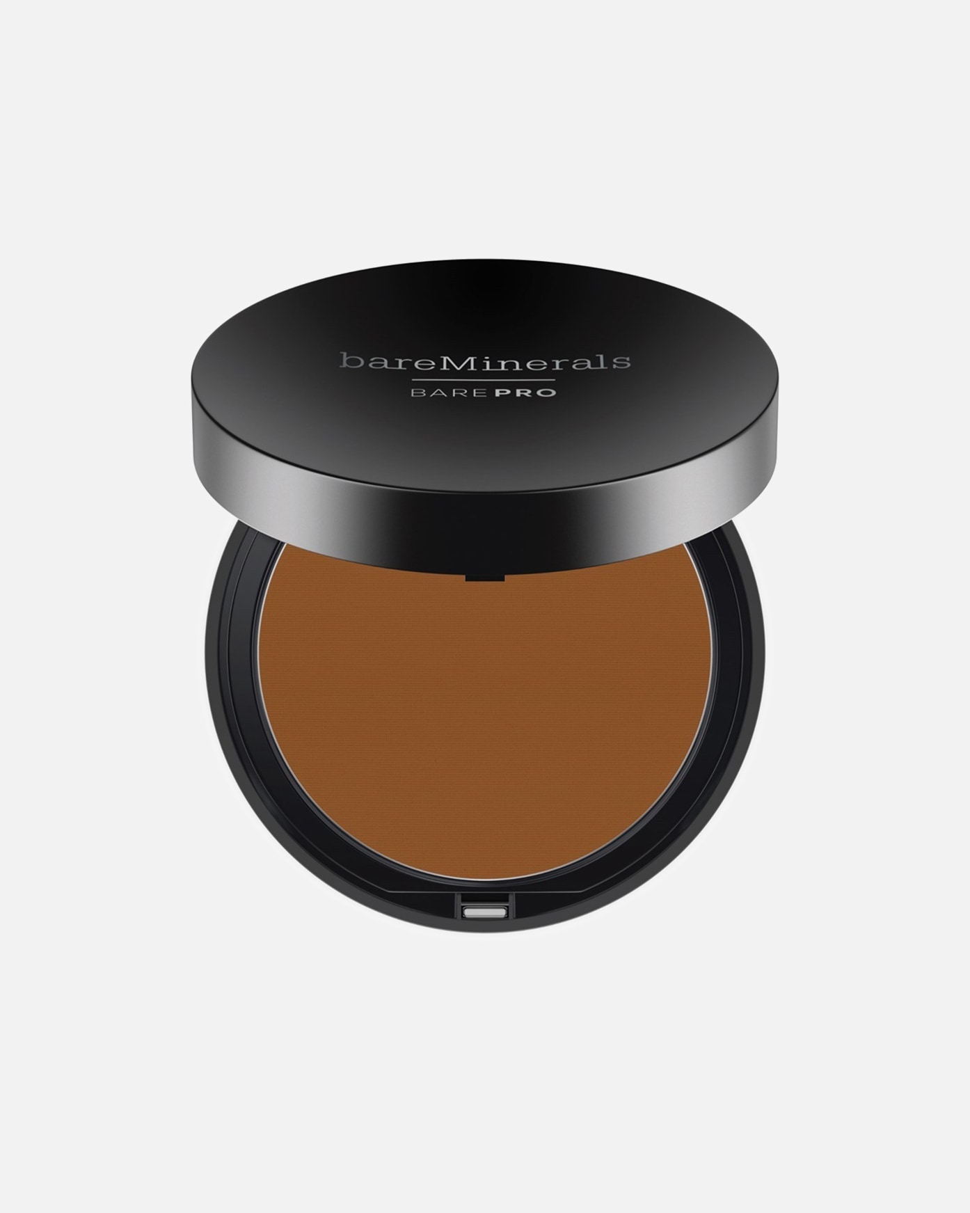 Fond de teint pour Unisexe barePro Tenue Parfaite TRUFFLE