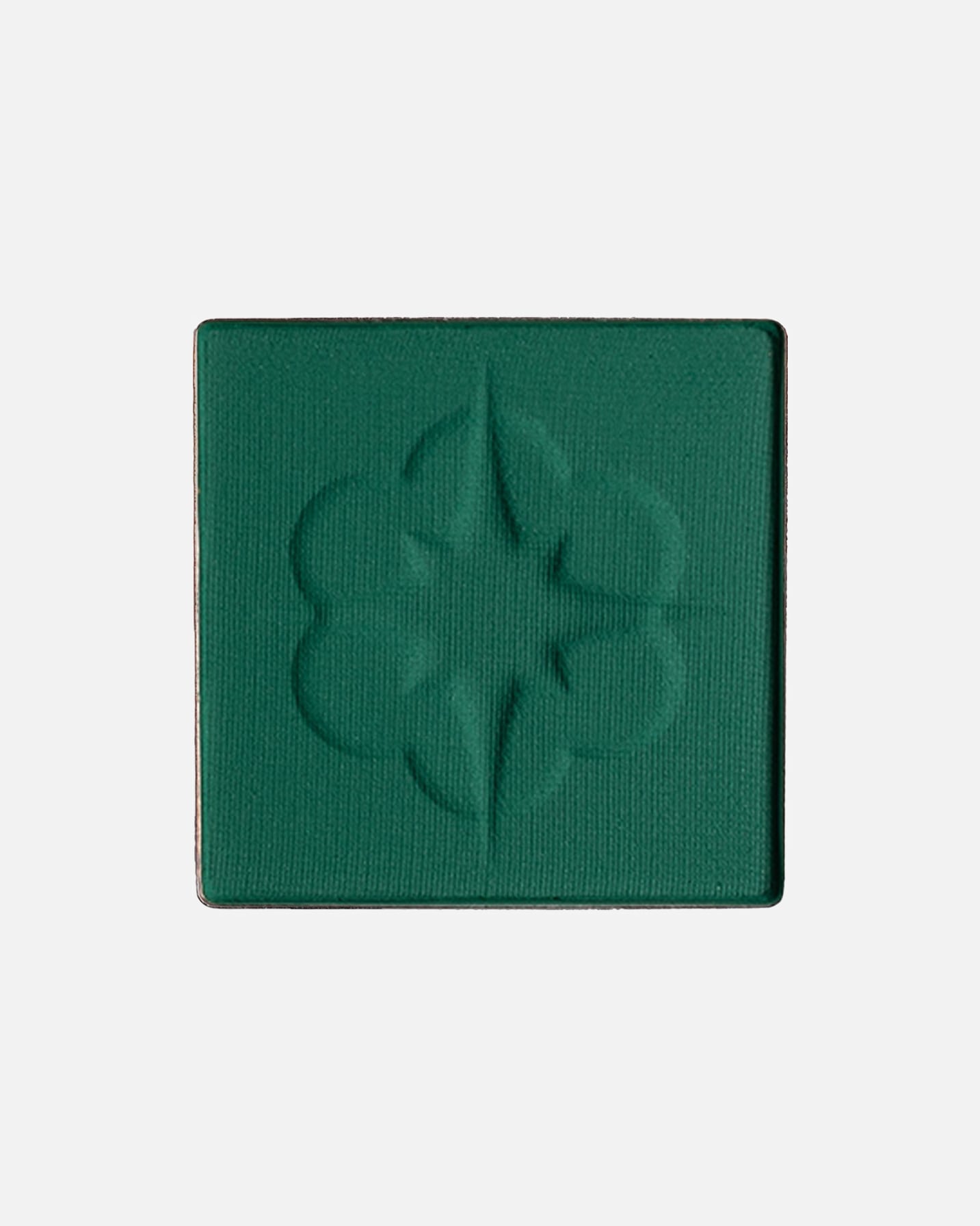 Ombre à paupières pour Unisexe Lethal Cosmetics Pressed Powder Shadow Scales