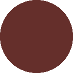 291 DEEP DAHLIA - Recharge