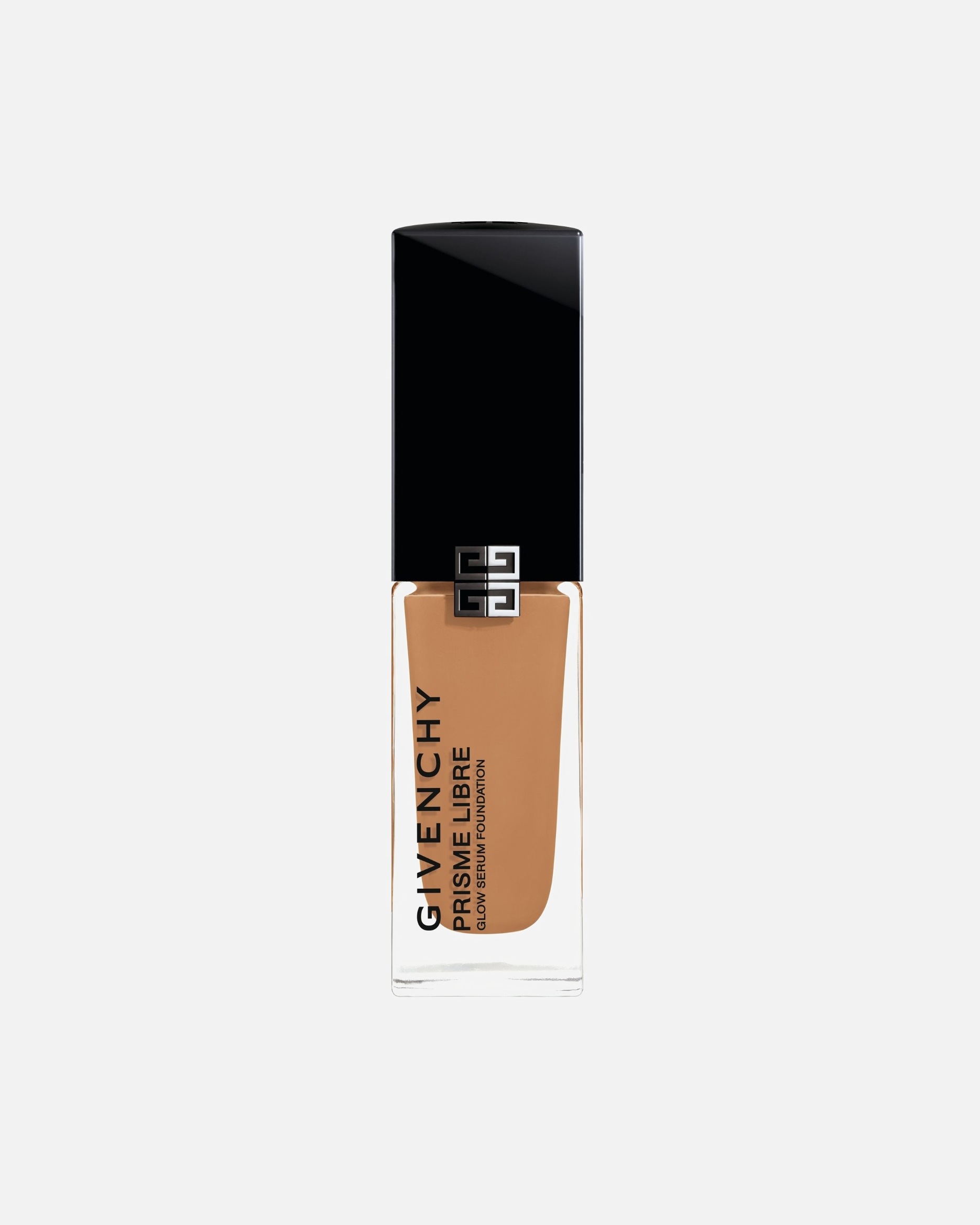 Fond de teint pour Unisexe Givenchy Prisme Libre Glow Serum Foundation 5.5W