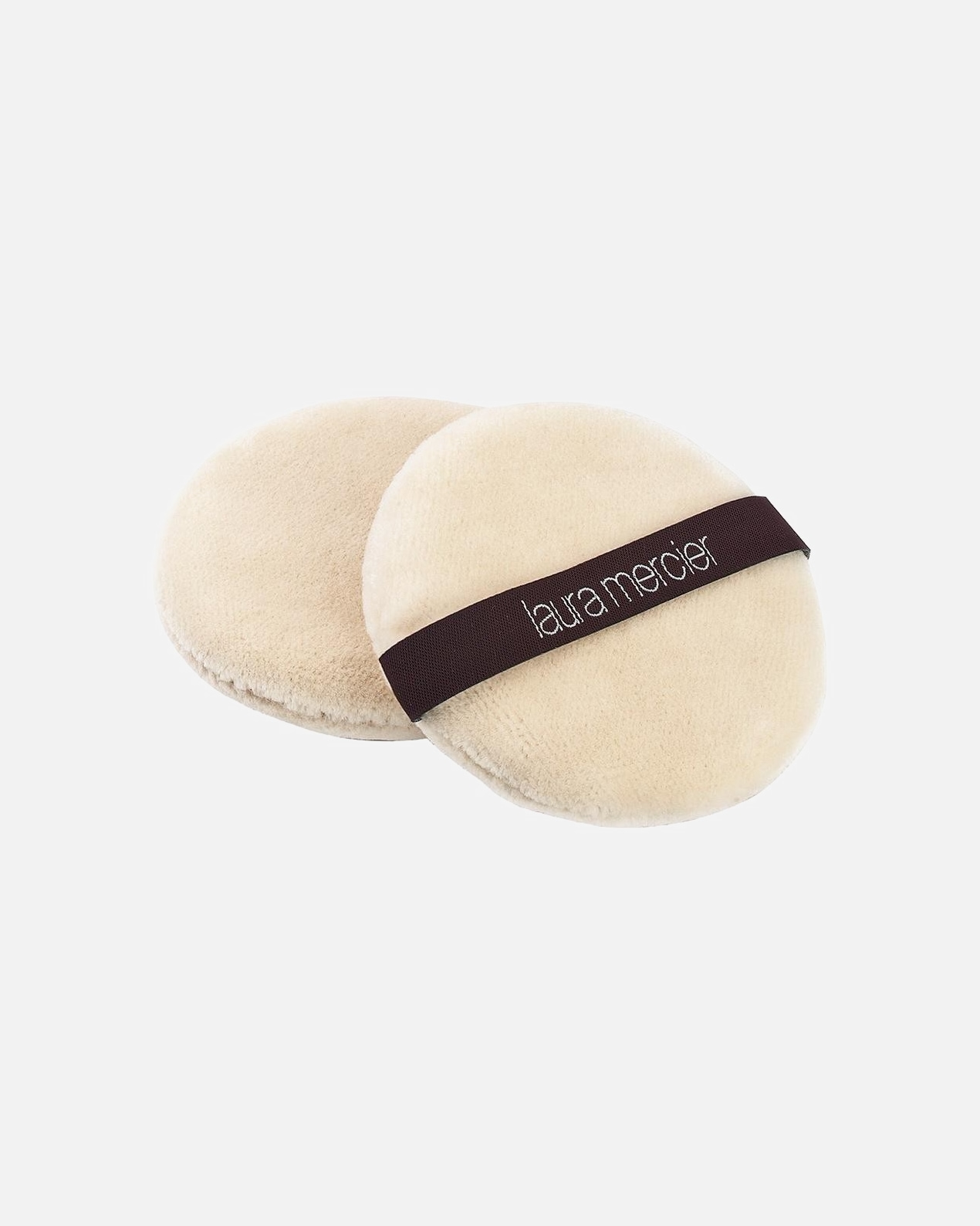 Houppette pour Unisexe Laura Mercier Velour puff 1 pièce