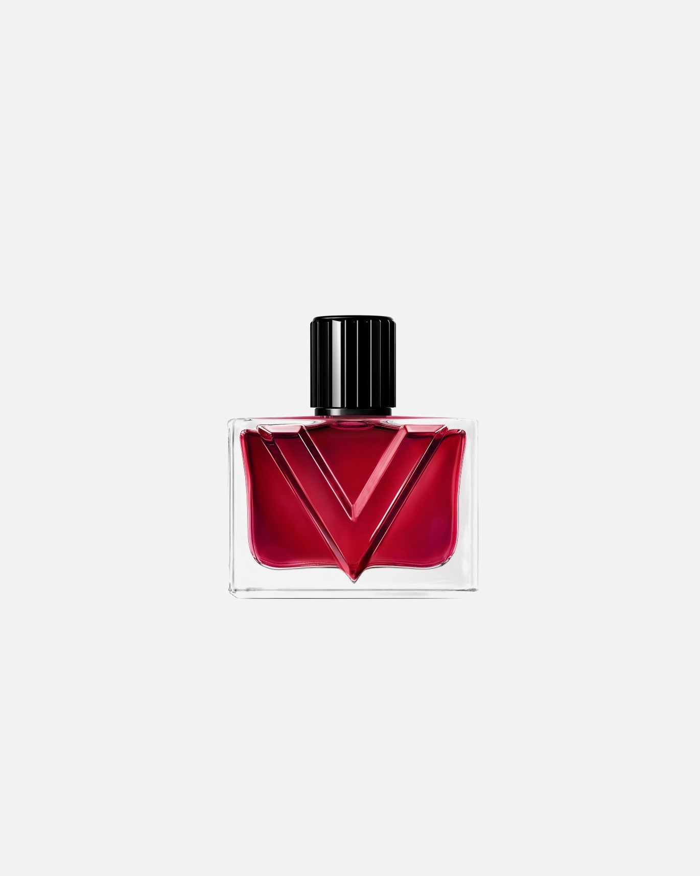 Eau de parfum pour Femme Valentino Vendetta Donna 50 ml