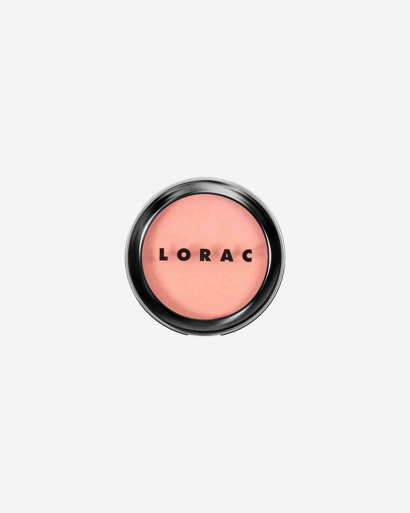 Blush pour Unisexe Lorac Color Source - Buildable B76653 - TECHNICOLOR (CORAL)