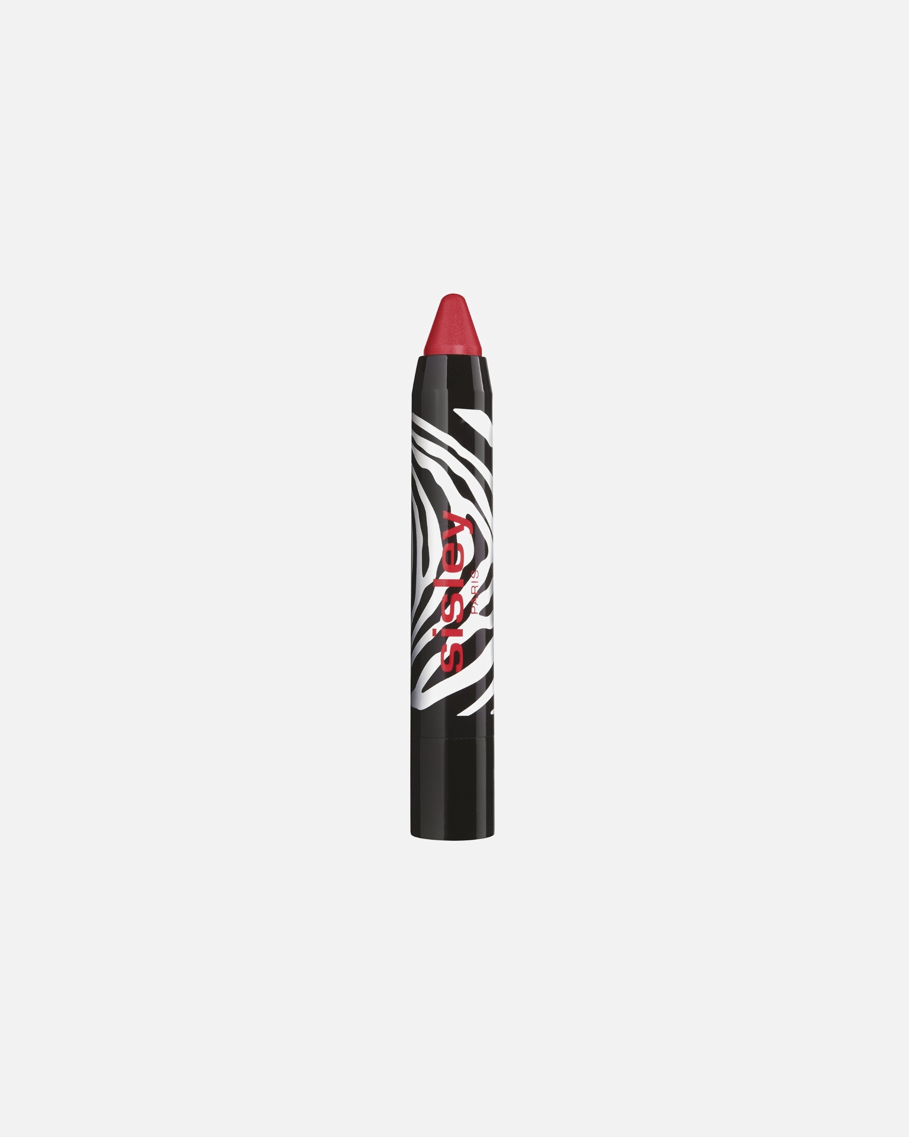 Rouge à lèvres pour Femme Sisley Phyto-Lip Twist 26 - TRUE RED