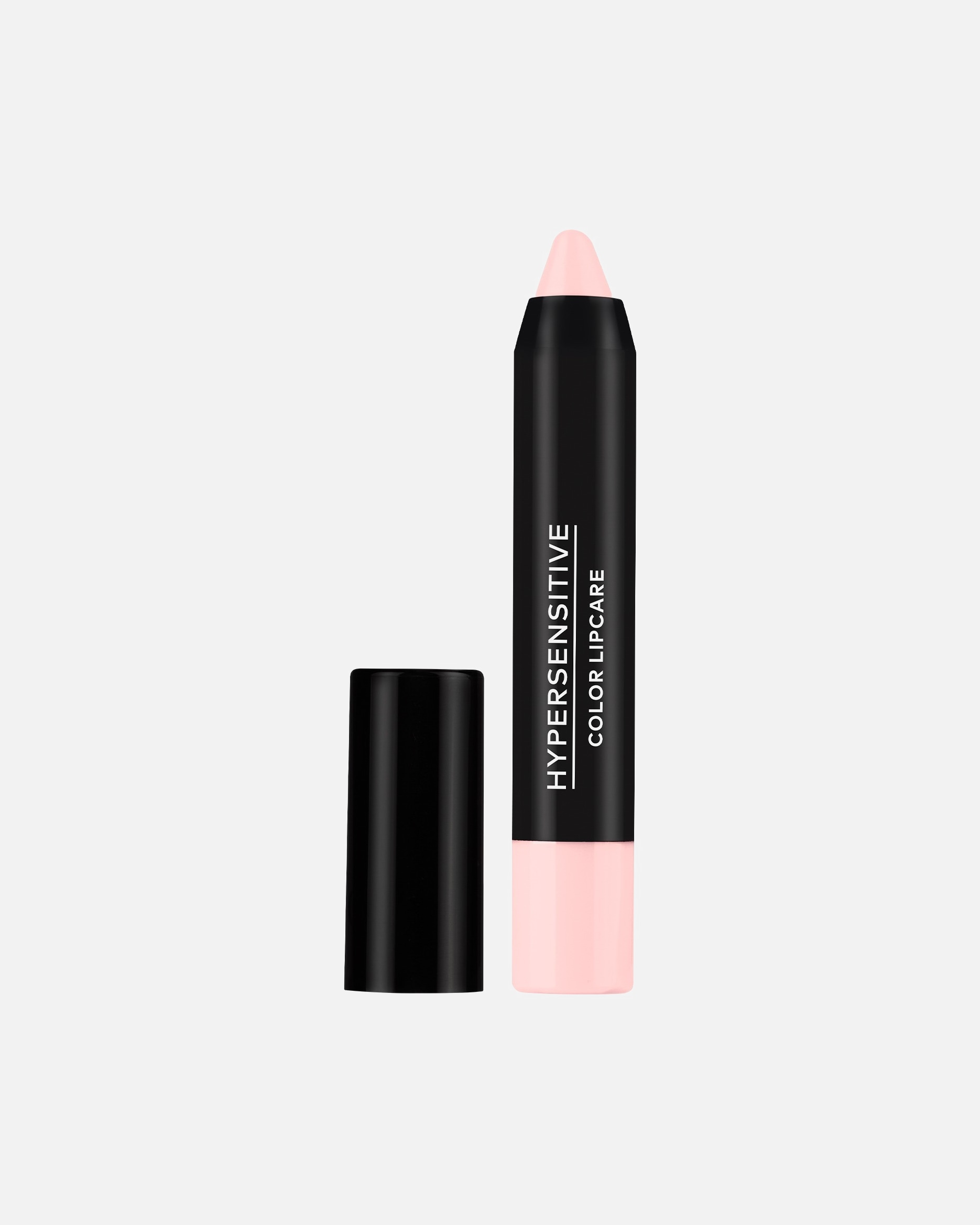 Soin pour les lèvres pour Unisexe DADO SENS Dermacosmetics Hypersensitive Color Lipcare ROSE
