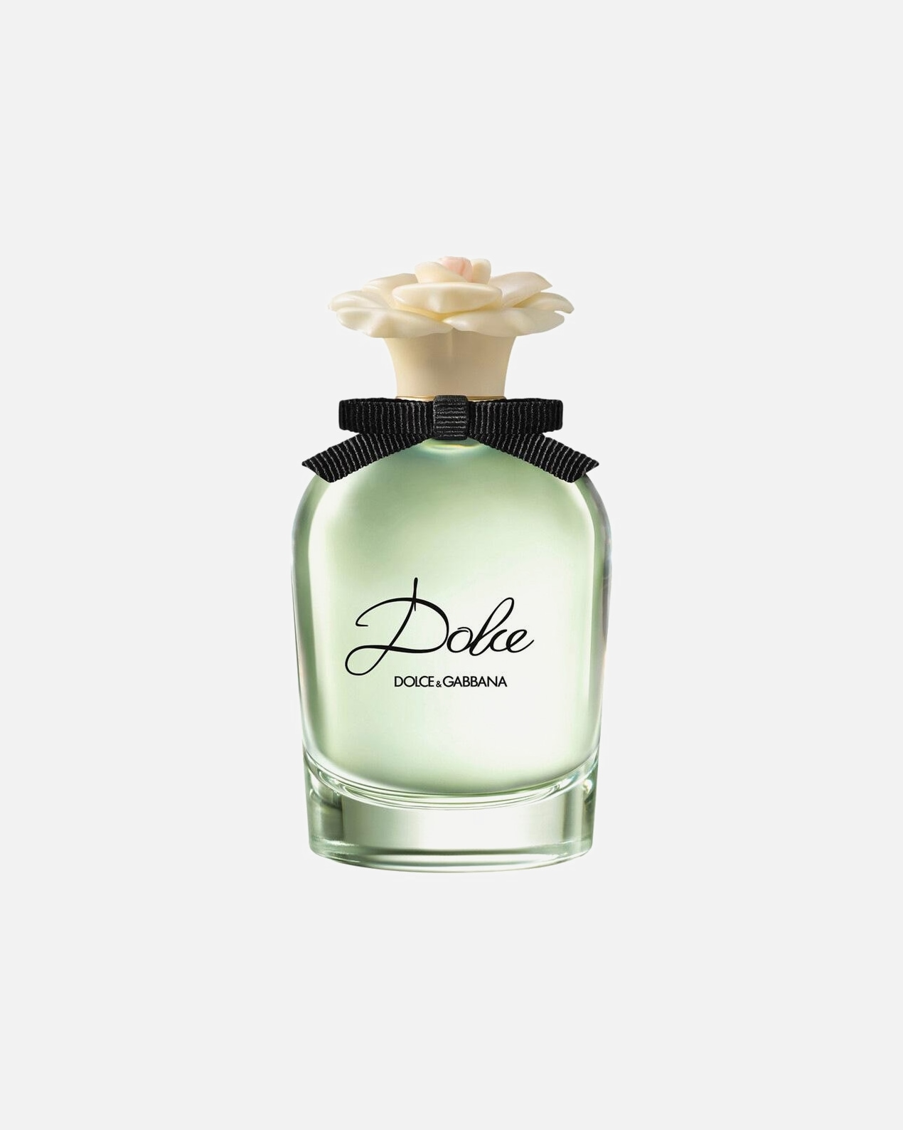Eau de parfum pour Femme Dolce&Gabbana Dolce Dolce 75 ml