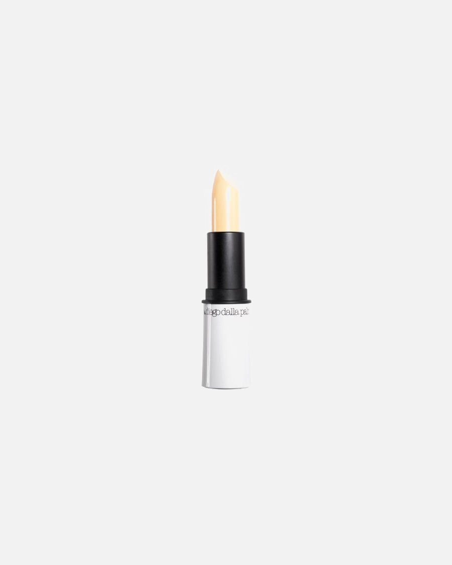 Correcteur pour Unisexe Diego dalla Palma Cover Stick 03