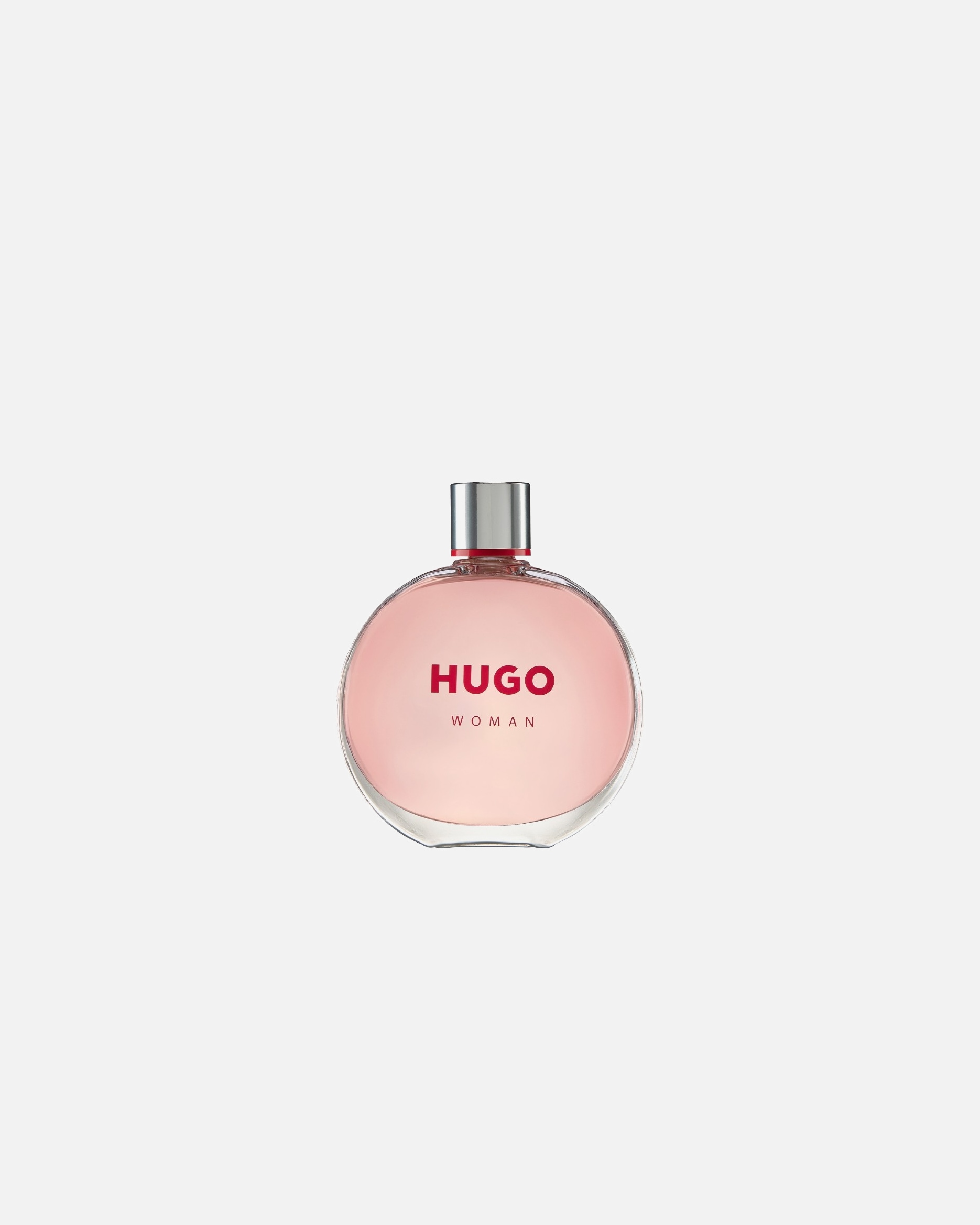 Eau de parfum pour Femme Hugo Boss Hugo Woman 75 ml
