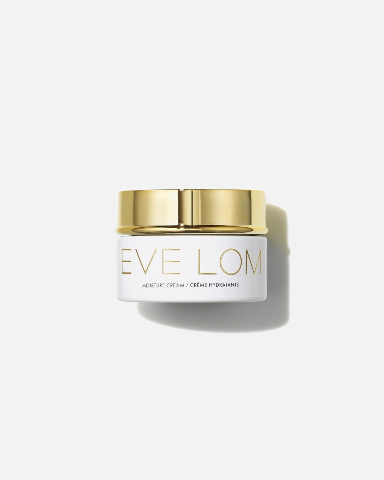 Crème visage pour Unisexe Eve Lom 50 ml