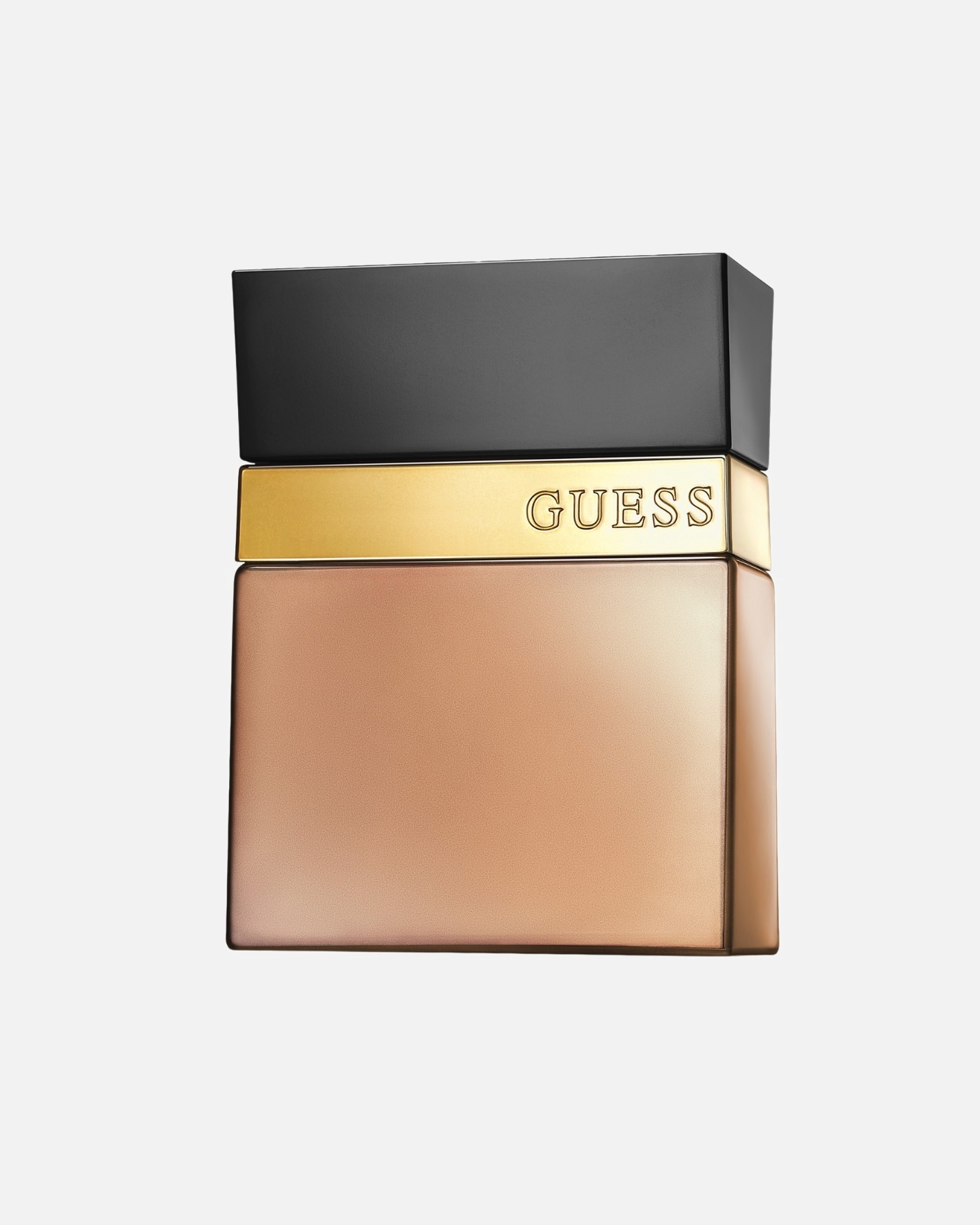 Eau de toilette pour Homme Guess Seductive Desire 50 ml