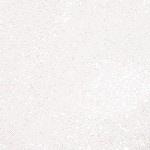 15 ml