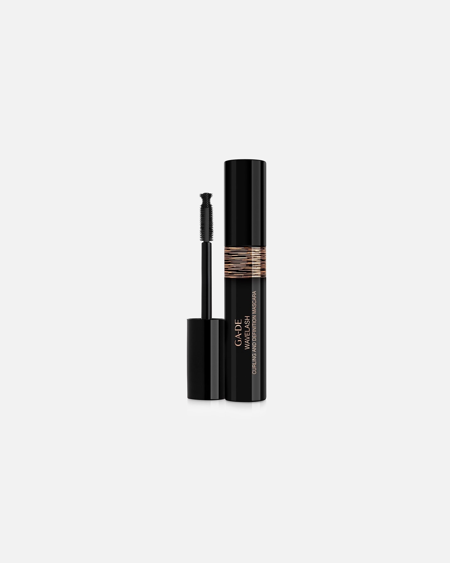 Mascara pour Unisexe GA-DE 14.5 ml