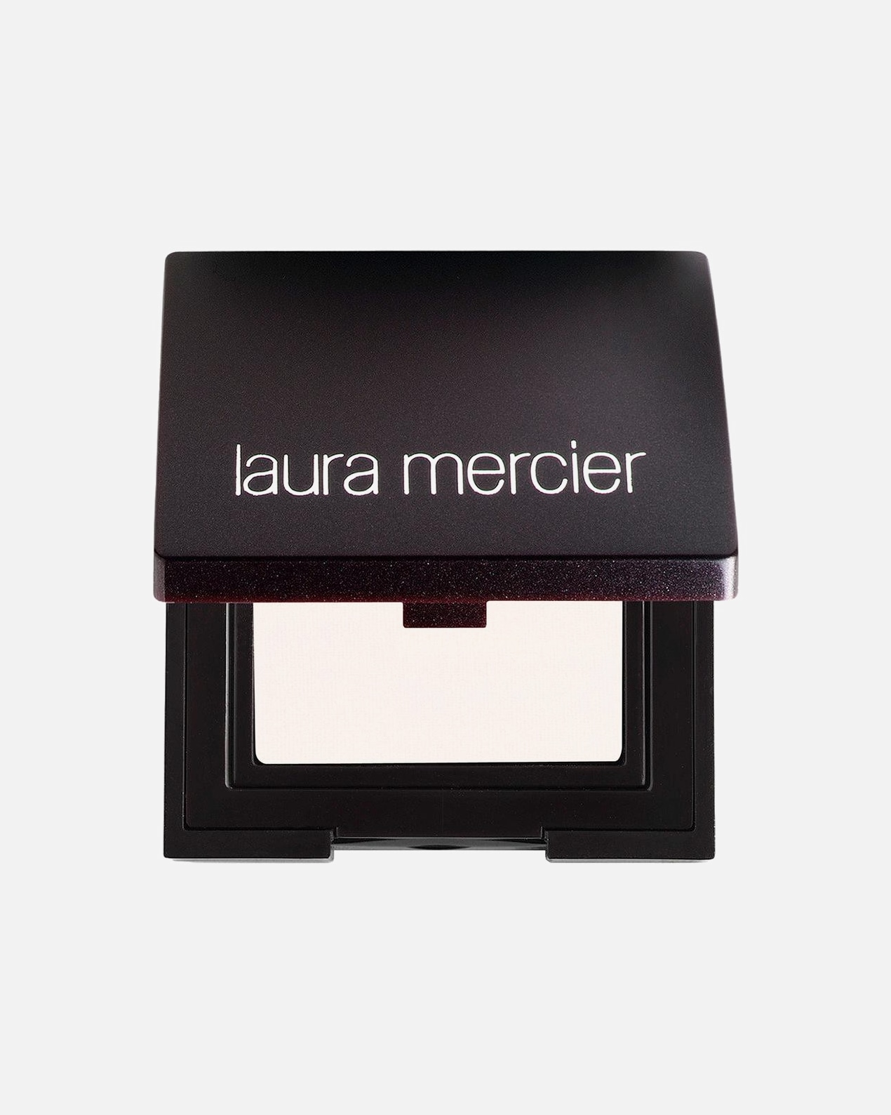 Ombre à paupières pour Unisexe Laura Mercier Ombre à paupières Luster 53