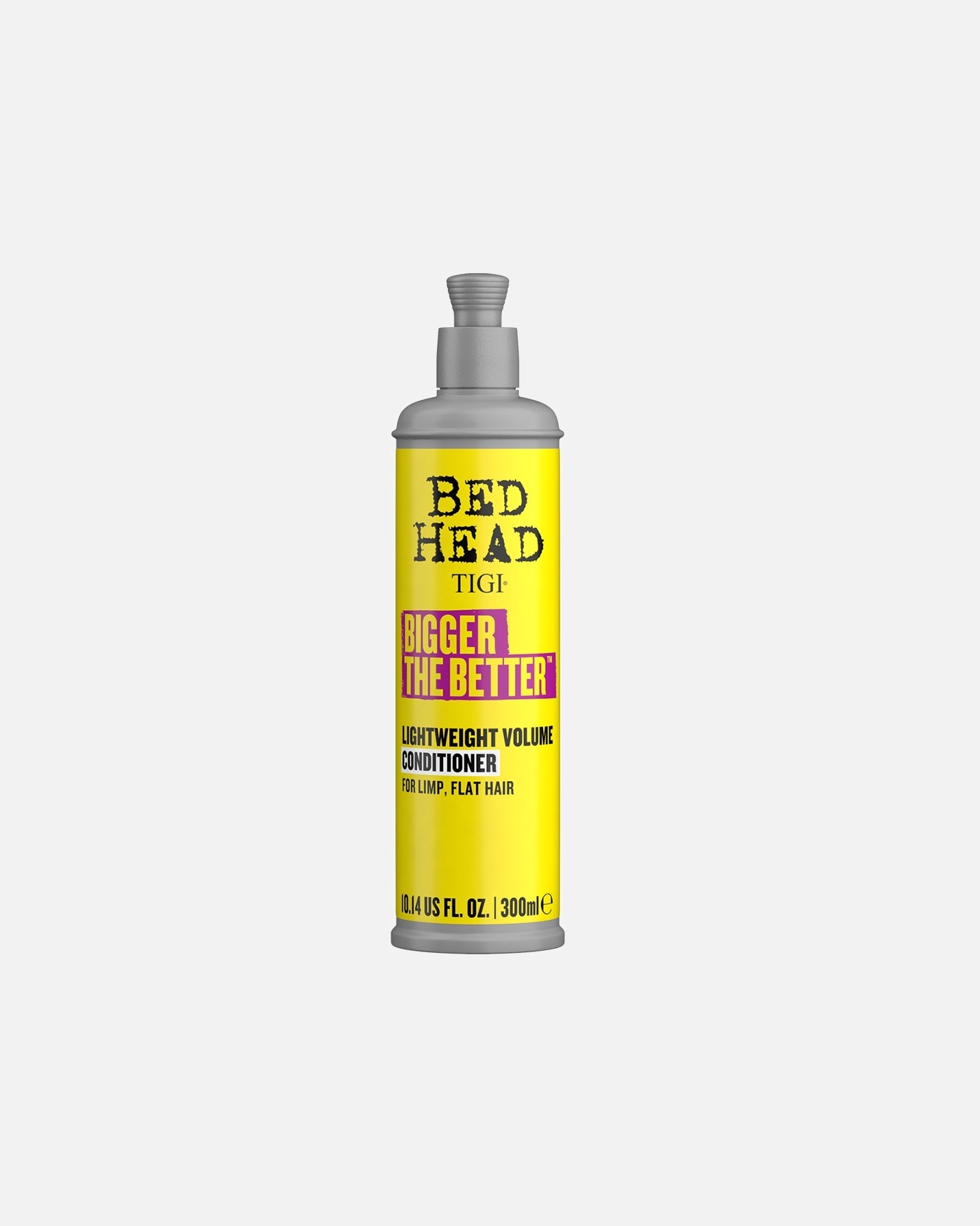 Baume pour Unisexe TIGI 300 ml