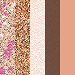 002 - TENDER APRICOT