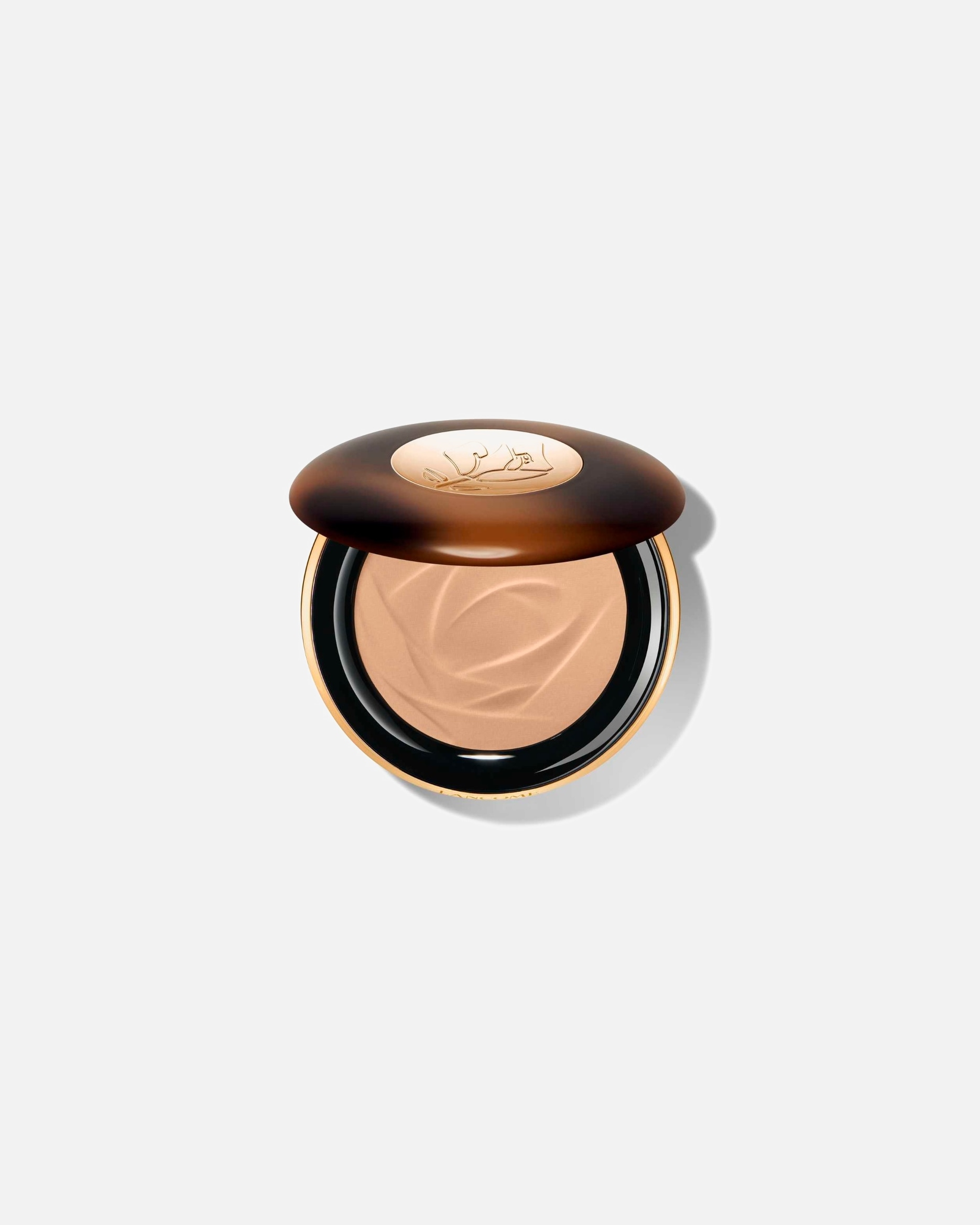 Bronzer pour Unisexe Lancôme Teint Idole Ultra Wear C.E. Transforming 01