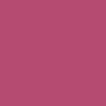 390 Dark plum