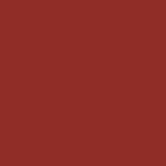 N°37 Rouge Grainé - Recharge