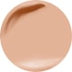 20 HONEY SAND