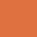 Classic Colors
