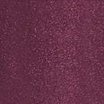 074 Prune - Recharge