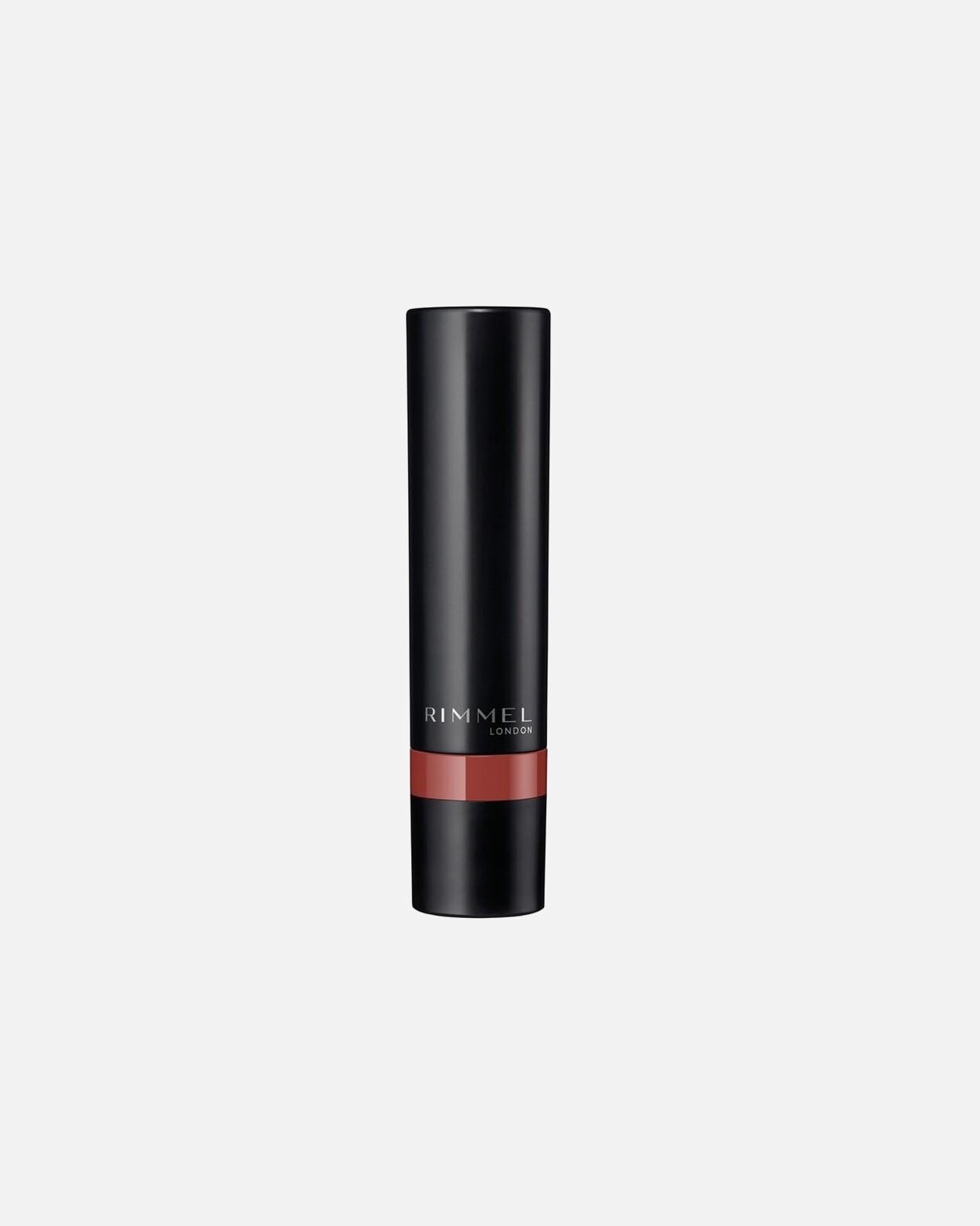 Encre à lèvres pour Unisexe Rimmel London Extreme Matte Lasting Finish 180 BLUSHED PINK