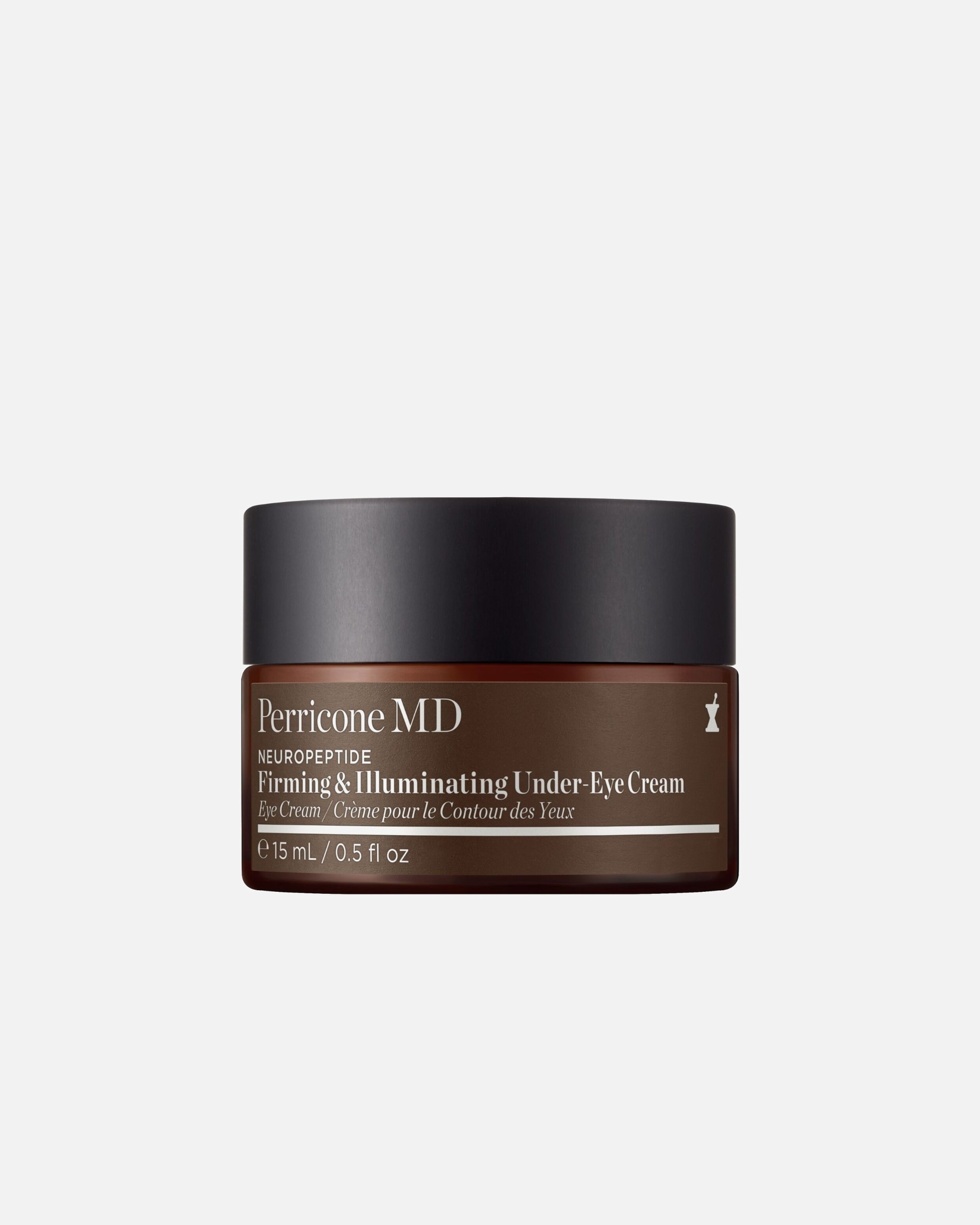 Crème contour des yeux pour Unisexe Perricone MD Neuropeptide 15 ml
