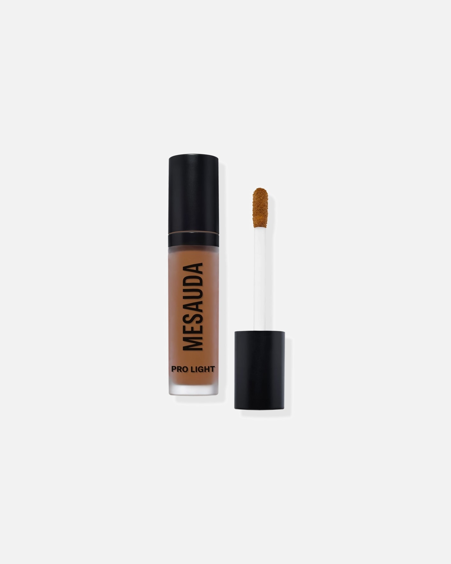 Correcteur pour Unisexe Mesauda Beauty PRO LIGHT CONCEALER C95