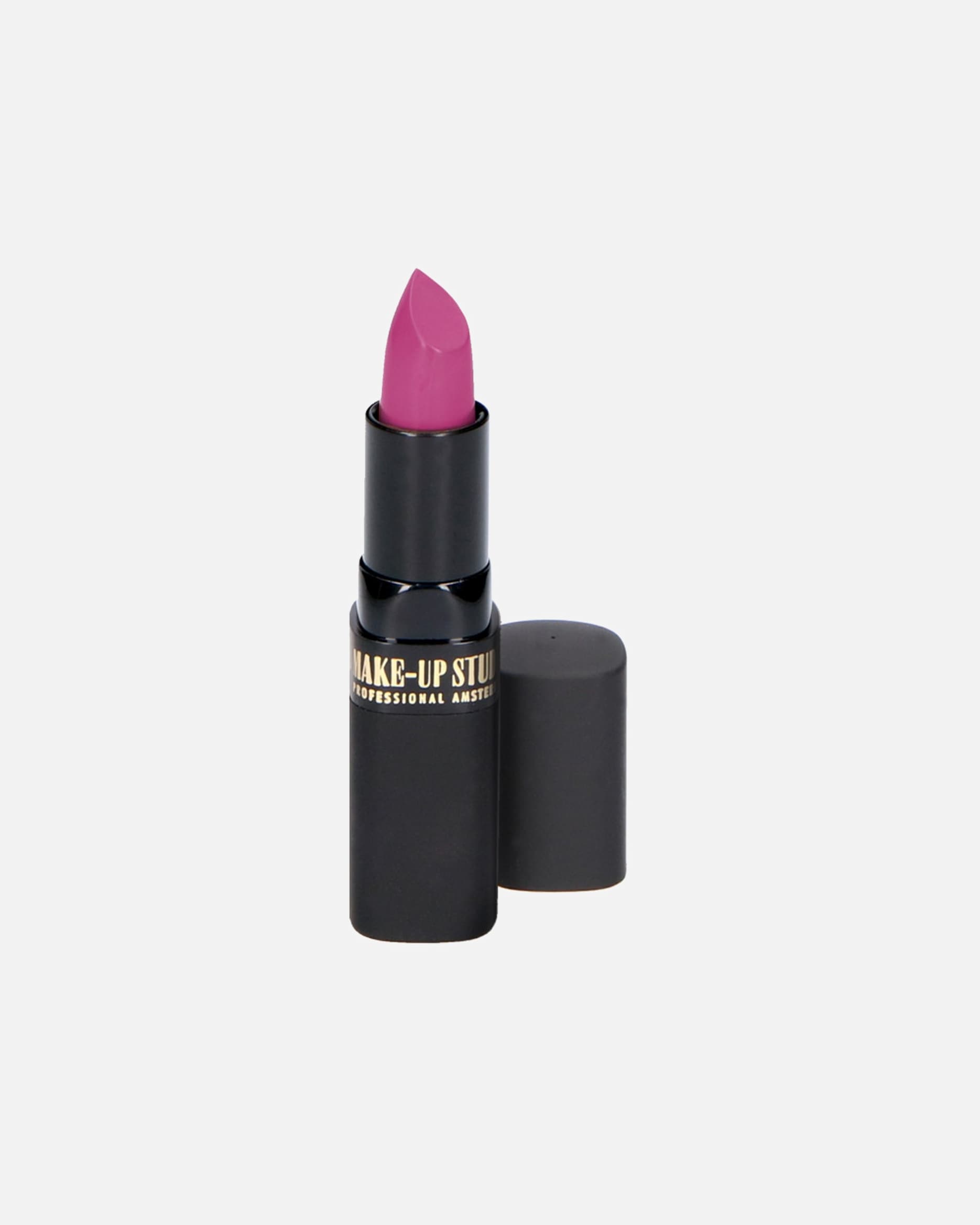 Rouge à lèvres pour Unisexe Make-up Studio Lipstick - 75 Rouge à lèvres 48