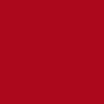 R37 ROUGE SÉPARABLES