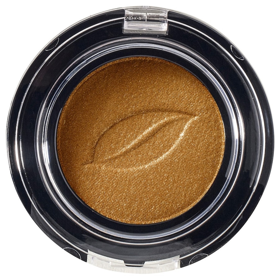 PHYT'S - Trésors de Lumière Fard à paupières 3 g Marron female