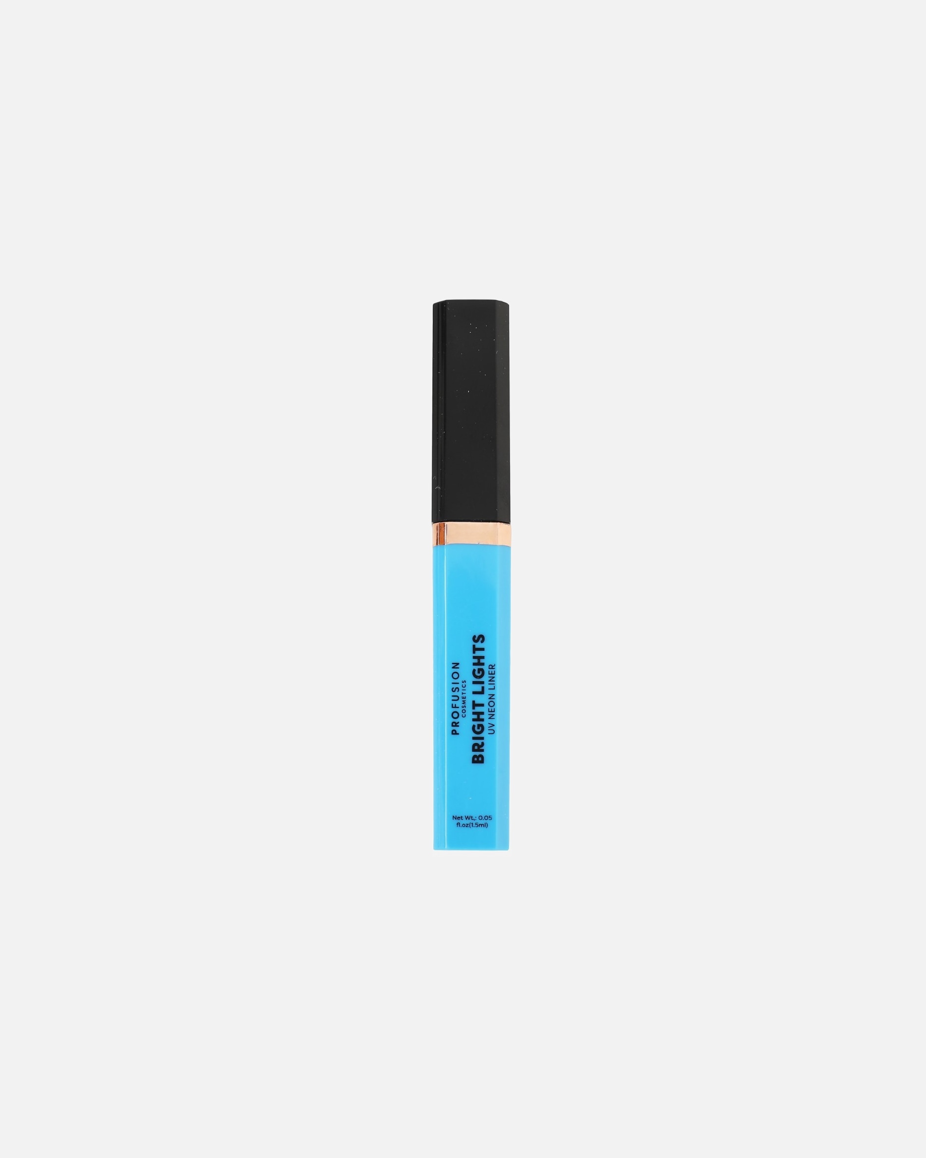 Eyeliner pour Unisexe Profusion Bright Lights - Pastel Bolt / Bleu