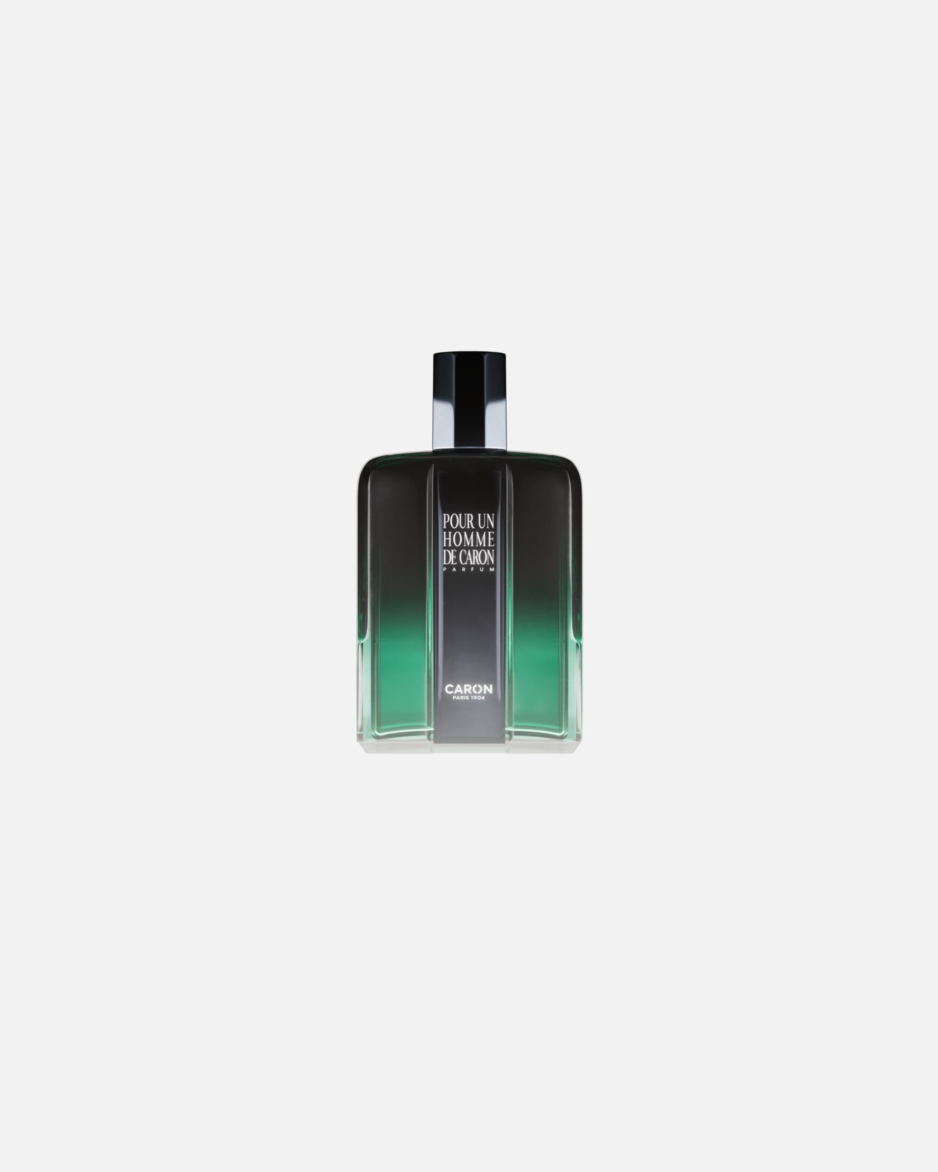Parfum pour Homme CARON Paris Pour Un Homme 125 ml
