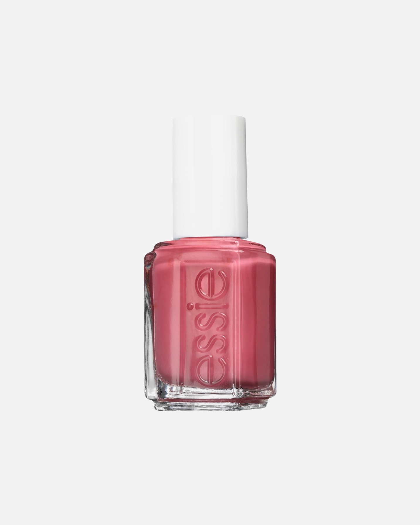 Vernis pour Unisexe essie Vernis pailleté Collection Flying Solo 679 - FLYING SOLO