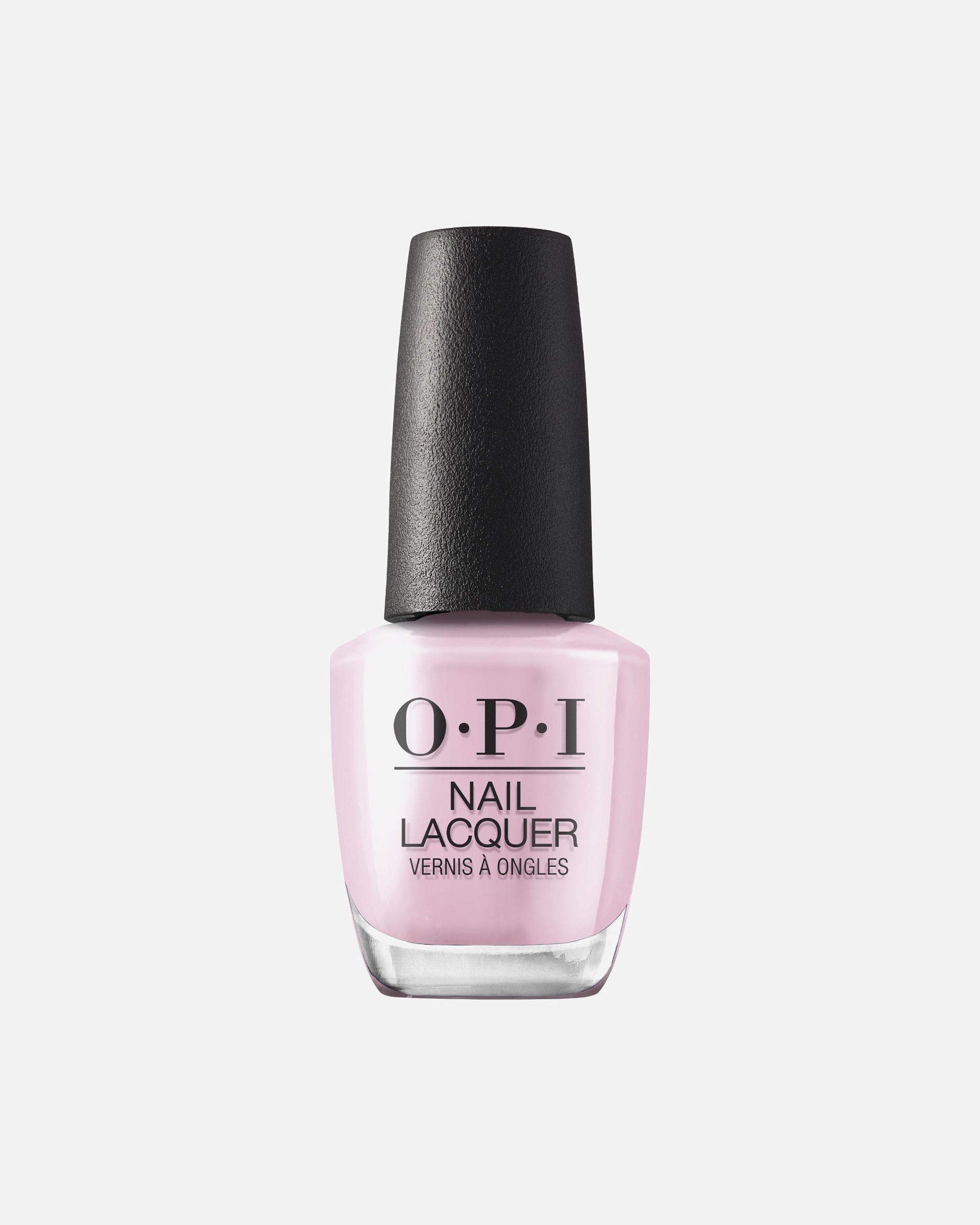 Vernis pour Unisexe OPI Hollywood Collection NLH004 - Hollywood & Vibe