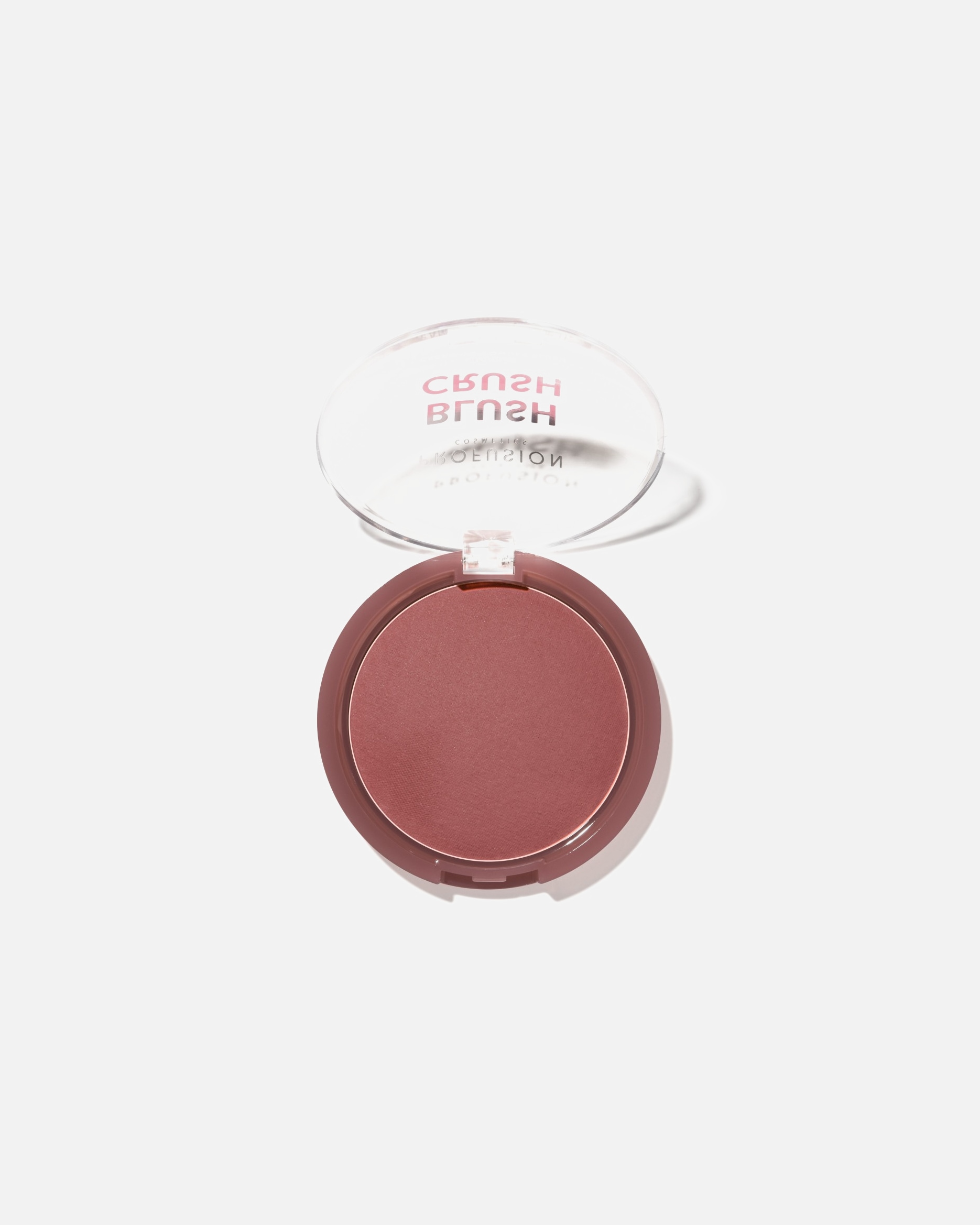 Blush pour Unisexe Profusion Blush Crush Mauve Crush