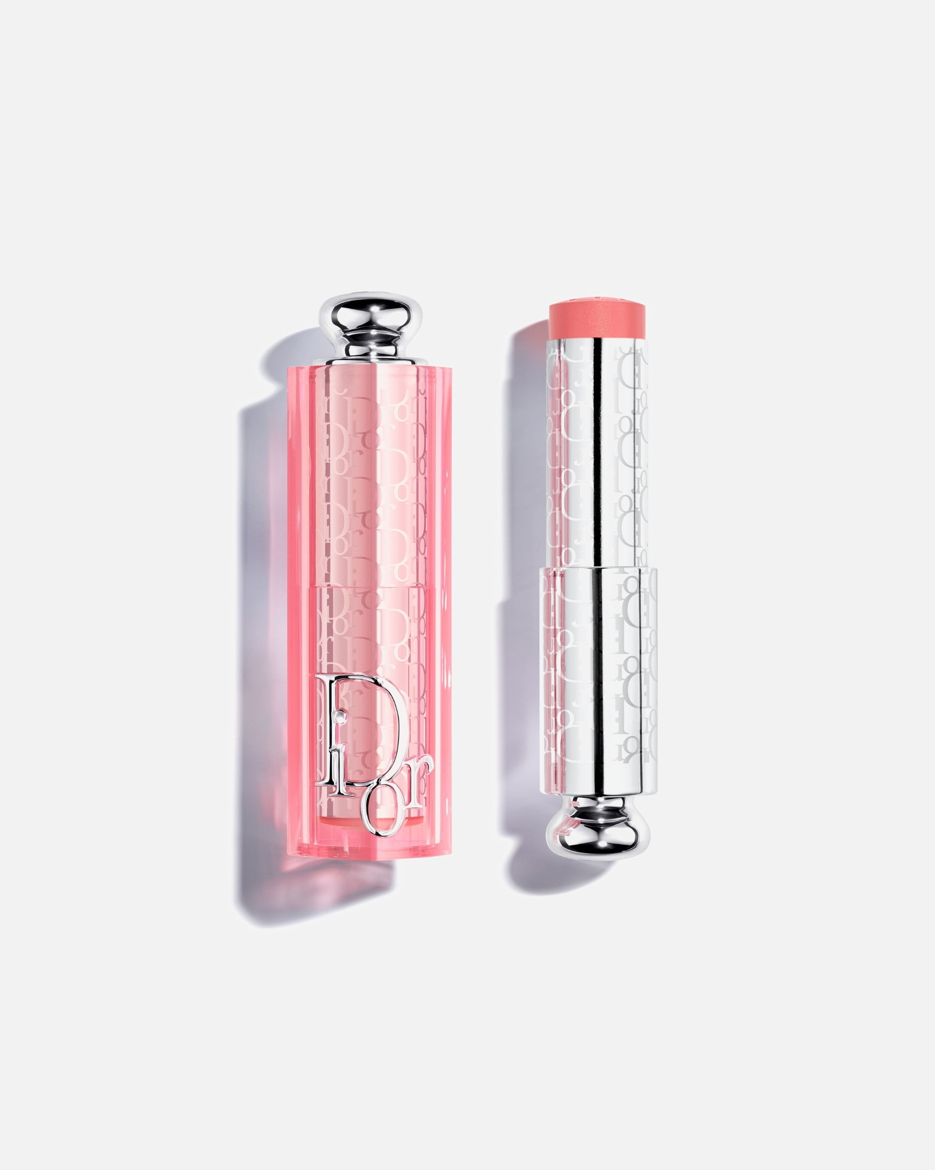 Blush pour Unisexe DIOR Dior Backstage Rosy Glow Stick - Blush stick éclat et couleur activée par le pH 077 CANDY